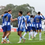 FC Porto B