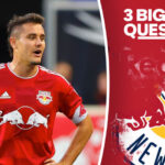 New York Red Bulls FC