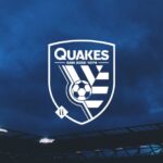 San Jose Earthquakes FC